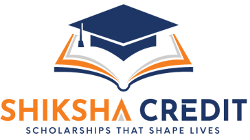 site logo